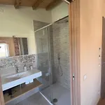 بيت ضيافة Ugo Luxury
