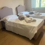بيت ضيافة Ugo Luxury لوكا