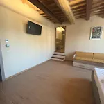 Ugo Luxury 3*