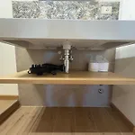 Ugo Luxury 3* لوكا