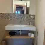 Ugo Luxury بيت ضيافة