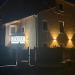 Ugo Luxury 3* لوكا