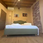 Ugo Luxury 3*