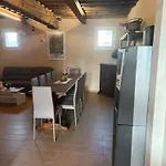Ugo Luxury 3* لوكا