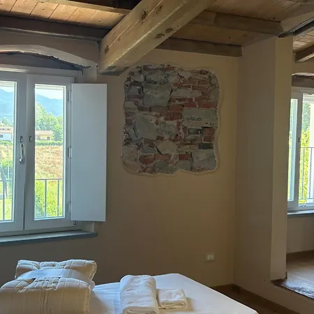 Ugo Luxury 3*