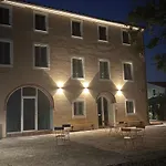 Konukevi Ugo Luxury Lucca