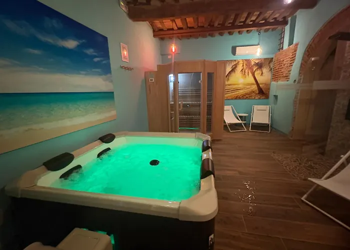 Ugo Luxury 3*